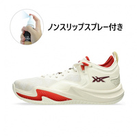 ノヴァサージ ロー 2の画像