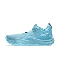 ノヴァサージ ロー 2