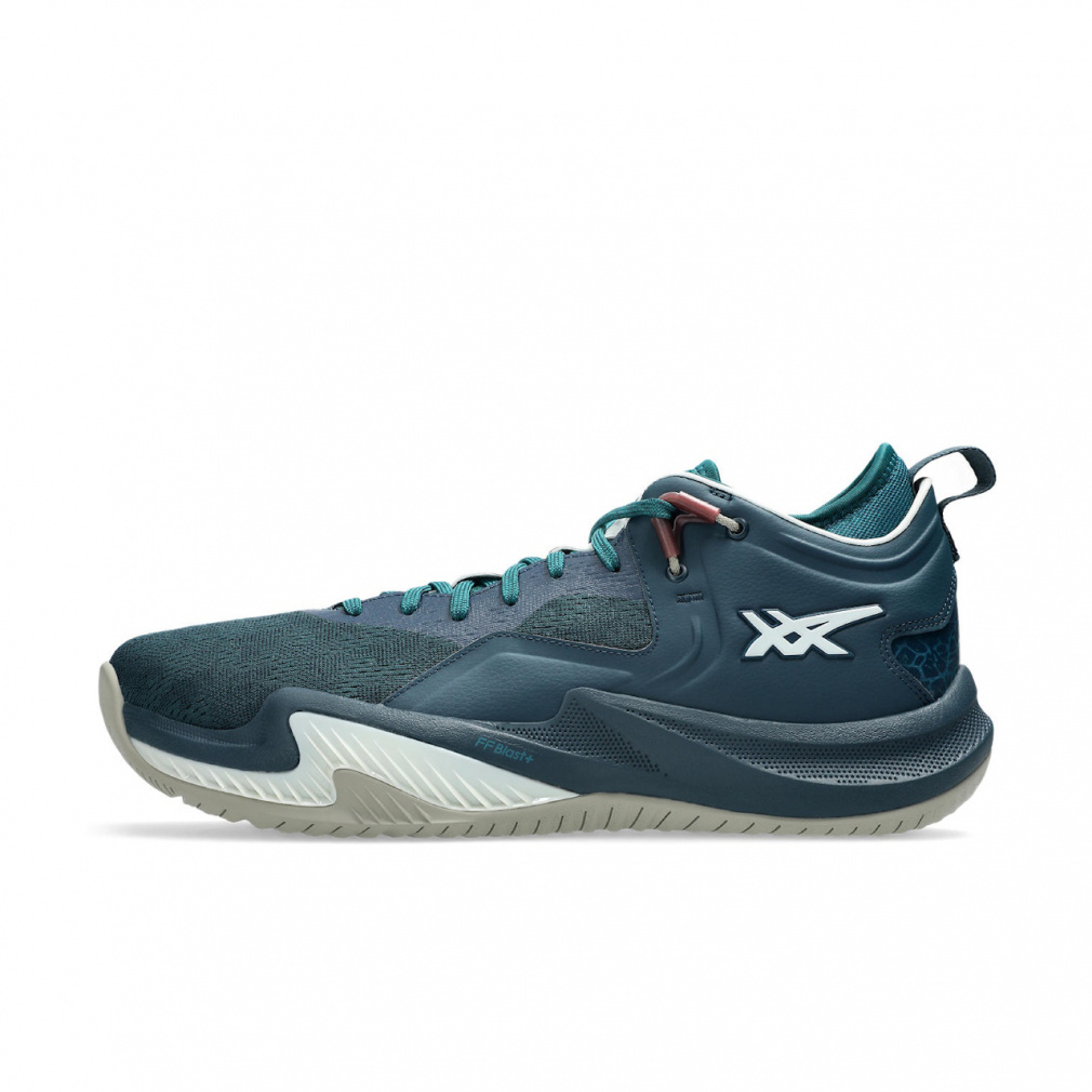 AVbNXm@T[W[ 2 NOVA SURGE LOW 2 1061A051 Y fBX oXPbg{[ V[Y obV : _[Nu[ asics