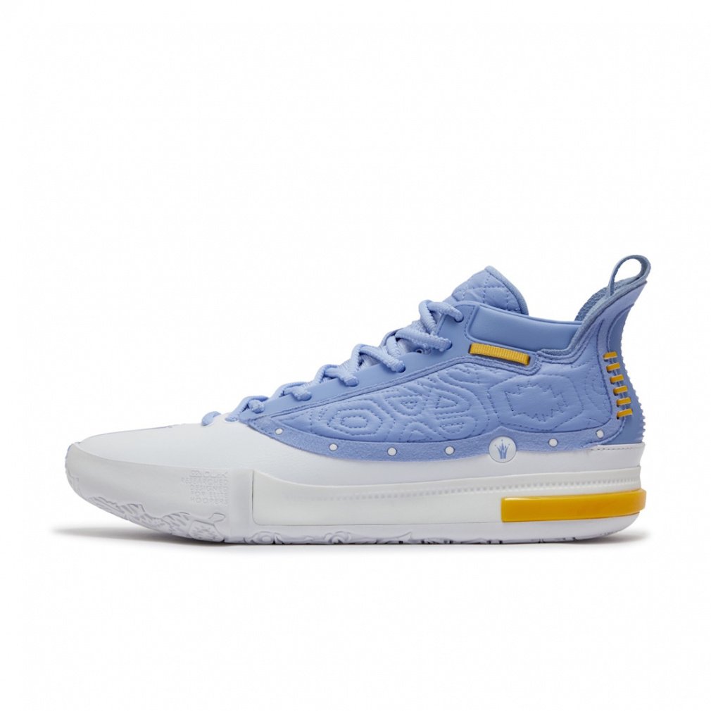 スリーシックスティワン 361゜ JK 1-DENVER JOKER 1 572511108 二コラ