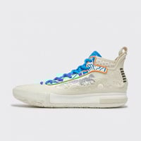 JOKER 1 SE Lotus White/Egret｜Alpen Online