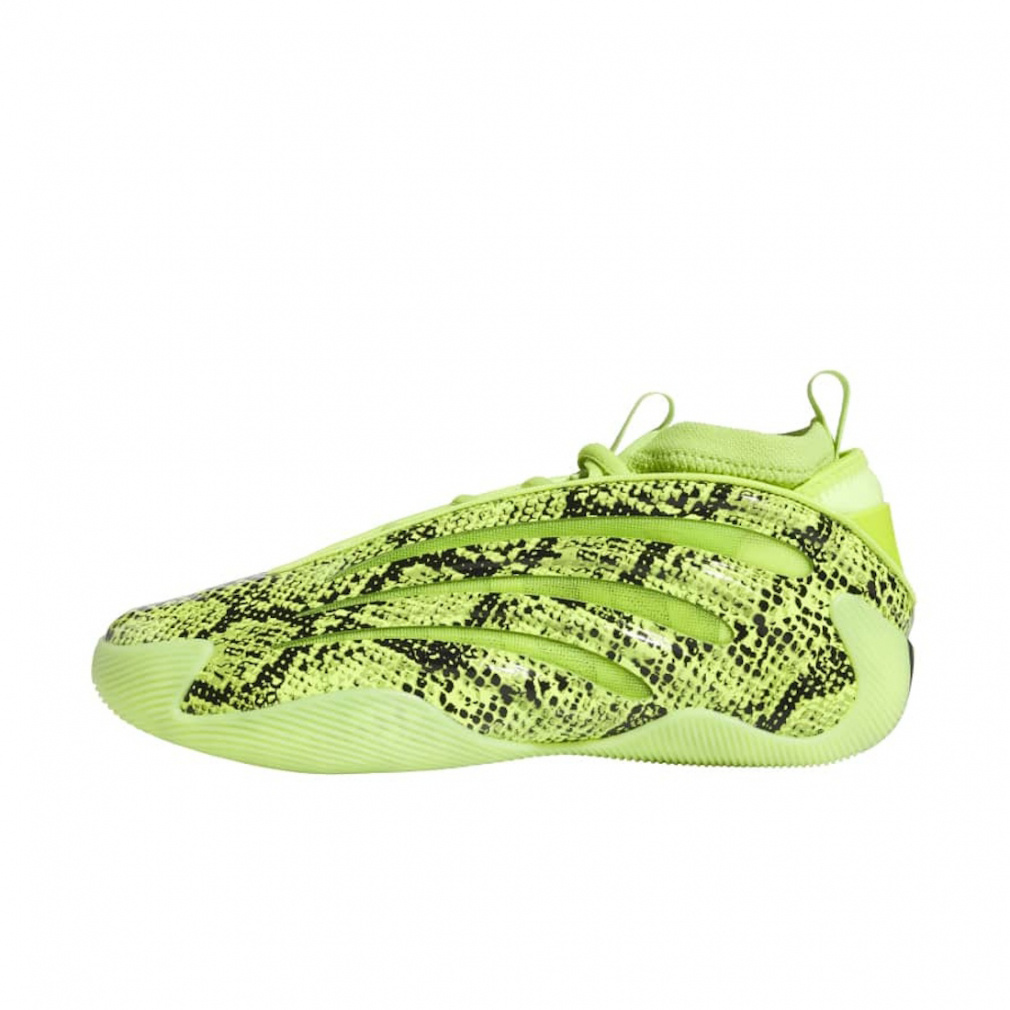 AfB_X n[f {[ 9 JR8289 WF[XEn[f VOl`[f VOl`[V[Y Y fBX oXPbg{[ V[Y obV adidas