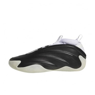 ハーデン ボリューム 9