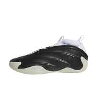 ハーデン ボリューム 9