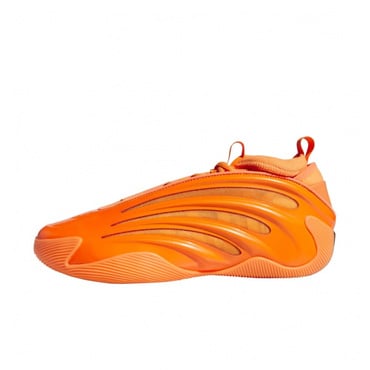 ハーデン ボリューム 9