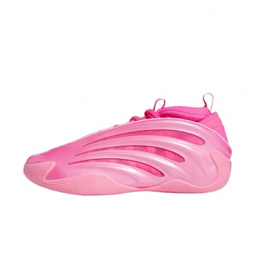 ハーデン ボリューム 9