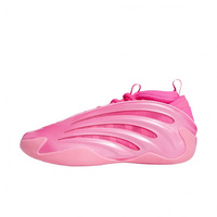 アディダス ハーデン ボリューム 9 KJ6128 ジェームス・ハーデン