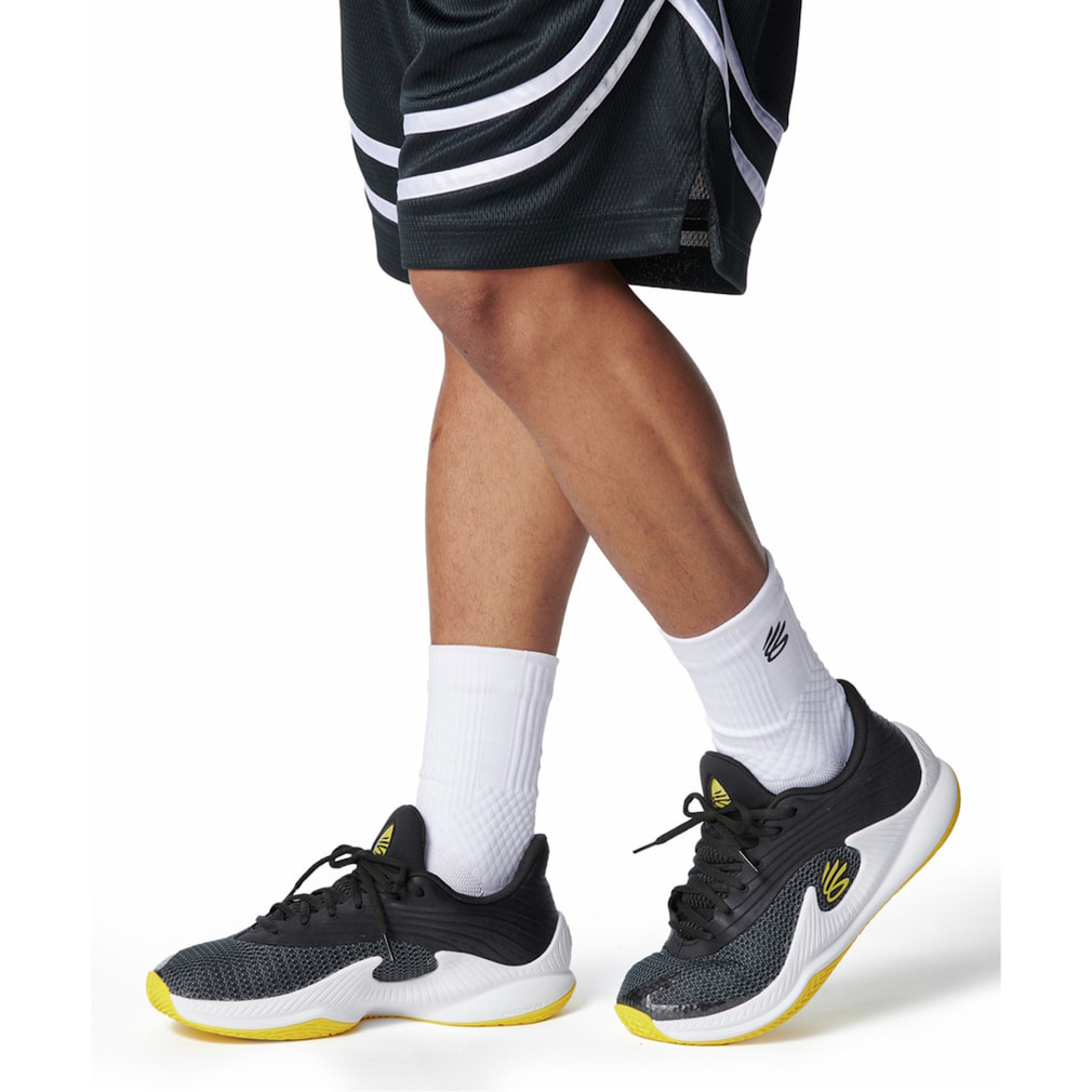 ステフィンカリー シューズ」の人気商品一覧 | 安い商品を通販サイト