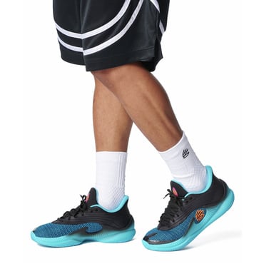 カリー スプラッシュ26