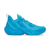 アンダーアーマー CURRY13 カリー 13 6007670 ステフィン・カリー