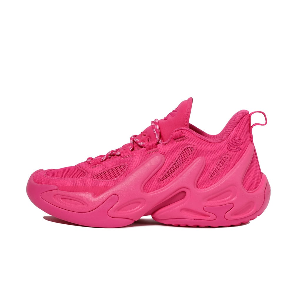 アンダーアーマー CURRY13 カリー 13 6007670 ステフィン・カリー