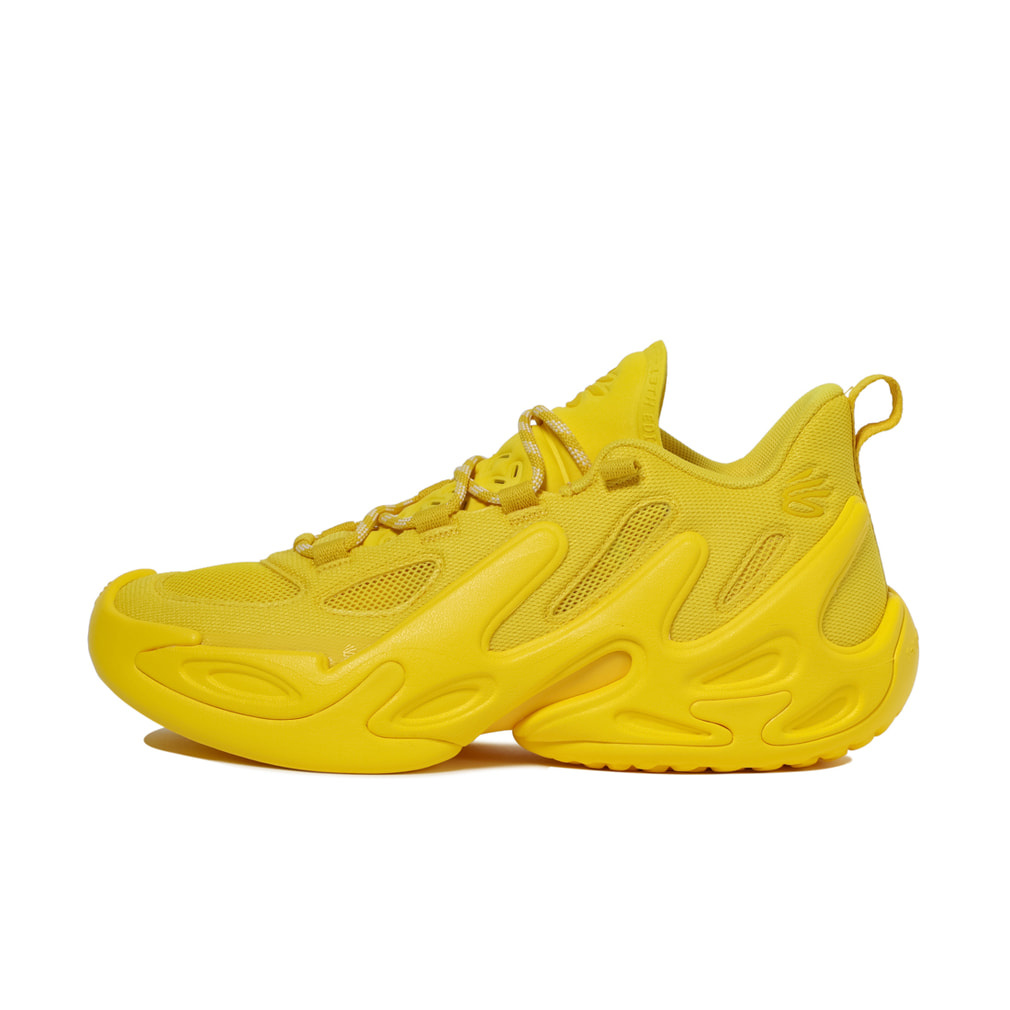 アンダーアーマー CURRY13 カリー 13 6007670 ステフィン・カリー