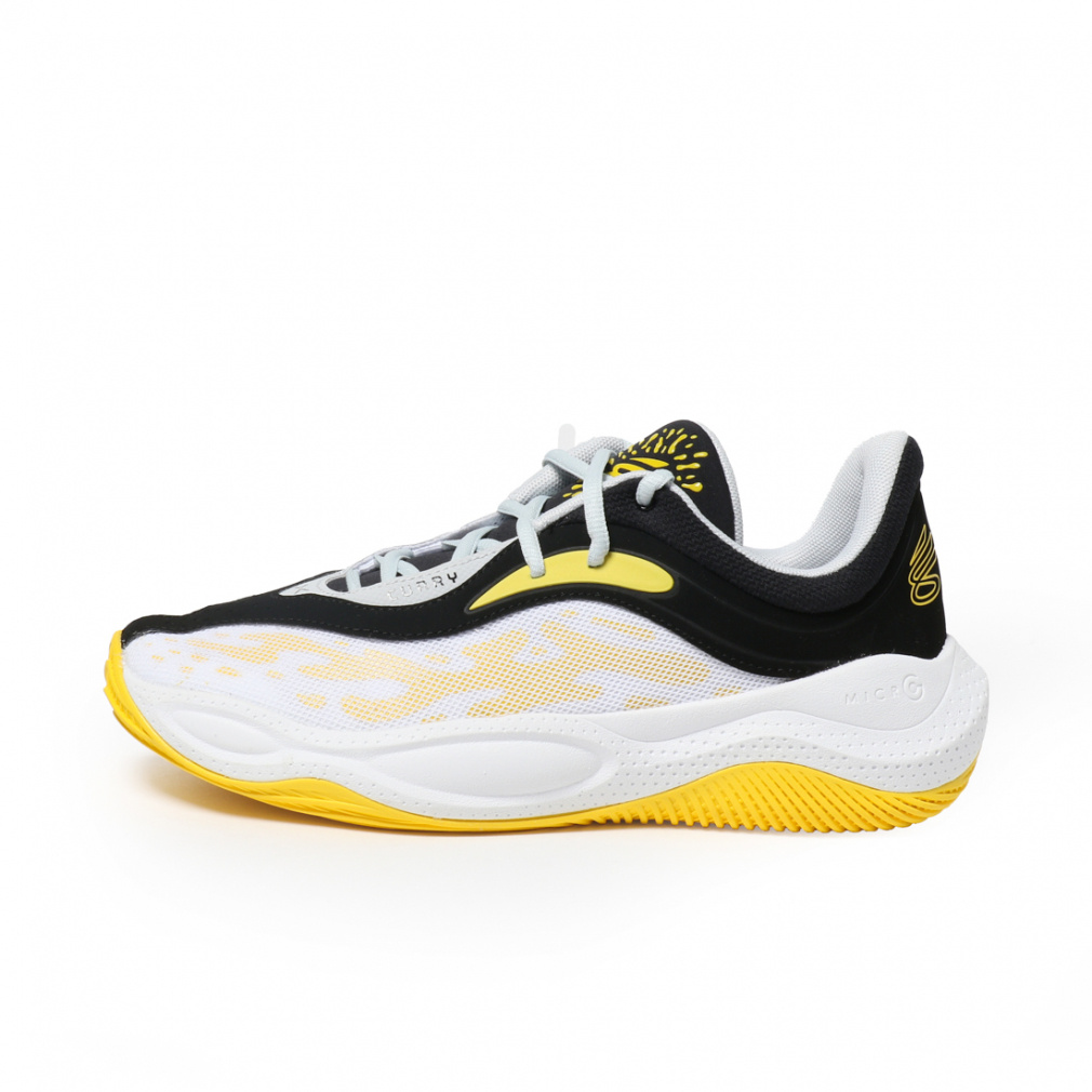 A_[A[}[ Y fBX oXPbg{[ V[Y J[ XvbV 25 AP 30284602E Chf 2E UNDER ARMOUR