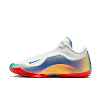 ナイキ LeBron XXIII レブロン23 Motor King EP IB9563-102 レブロン