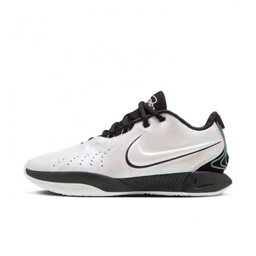 ナイキ LeBron XXI Conchiolin EP レブロン 21 コンキオリン EP HF5842-100 メンズ レディス バスケットボールシューズ バッシュ レブロンジェームズ NIKE