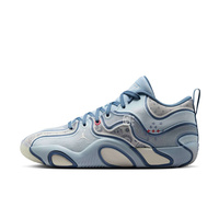 ジョーダン TATUM 3 PF Blue Denim テイタム 3 PF ブルーデニム HV5911