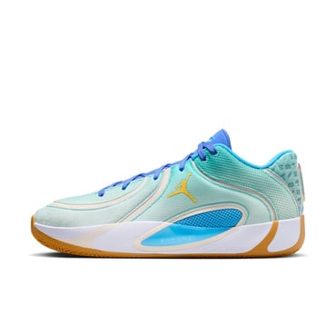 テイタム 4 SE PF