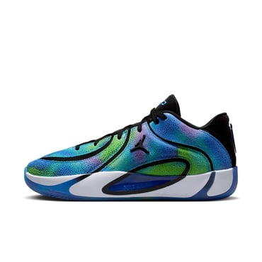 テイタム 4 Smooth Soul Volume 2 PF