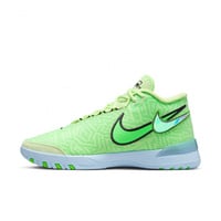 ナイキ LeBron NXXT GENISUS EP レブロン NXXT ジーニサス EP HF0711