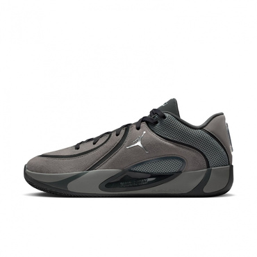 TATUM 4 PF(グレー-25.5cm)