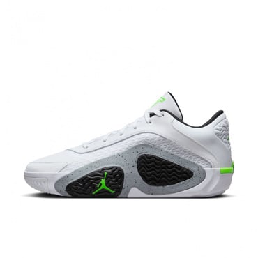 バスケットボール　シューズ　テイタム 2 ジョーダン（JORDAN）（メンズ）バスケットシューズ バッシュ