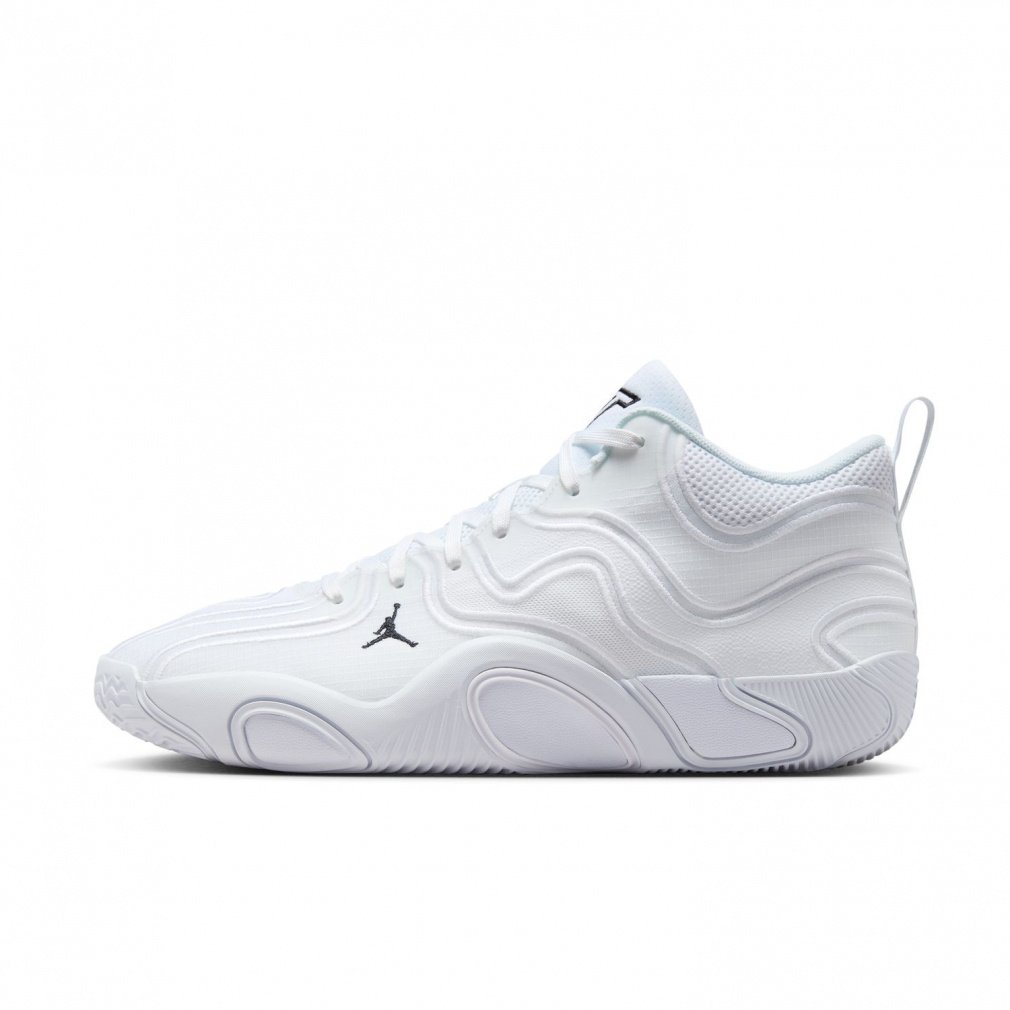 テイタム 3 PF ホワイト テイタム 3 PF｜Alpen Online