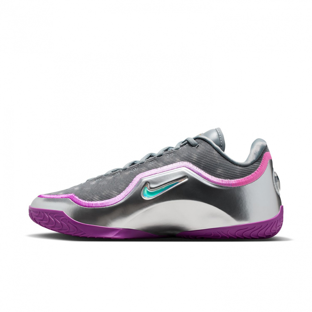 iCL u XXIII LUX EP IF0693-002 Y fBX oXPbg{[ V[Y obV : O[ NIKE