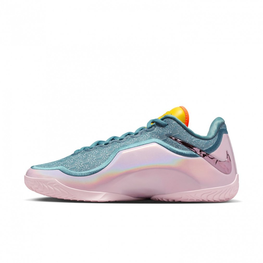 iCL LeBron XXIII Miami Twice u 23 EP }CA~EgDCX IH1514-001 Y fBX oXPbg{[ V[Y obV NIKE