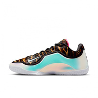 ナイキ LeBron XXIII Heat Wave EP レブロン 23 ヒート EP IO1114-100