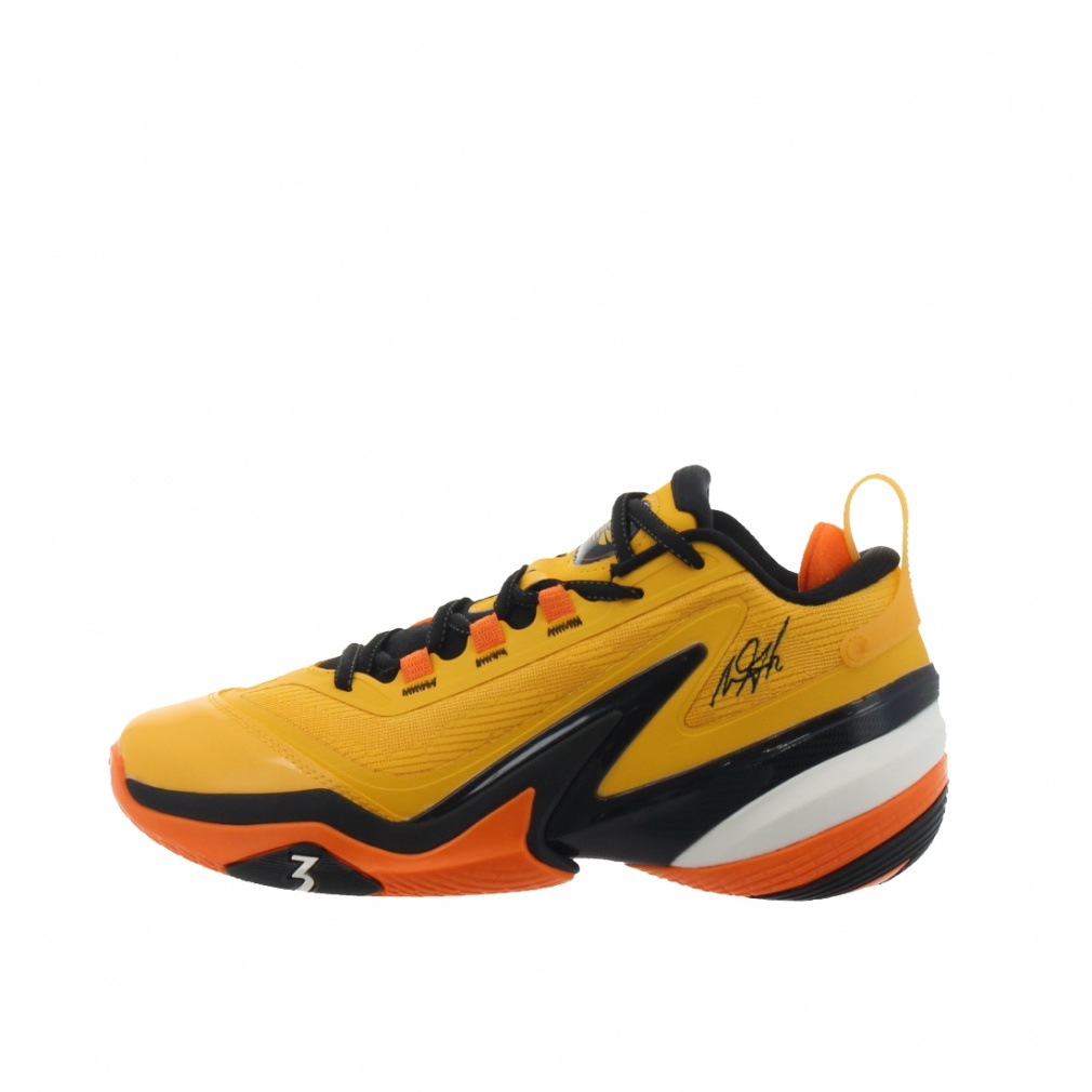 361 バスケットシューズ」の人気商品一覧 | 安い商品を通販サイトから