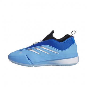 現品限り‼️ ハーデン vol9 27㎝ ブルー バスケadidas バッシュ 【公式
