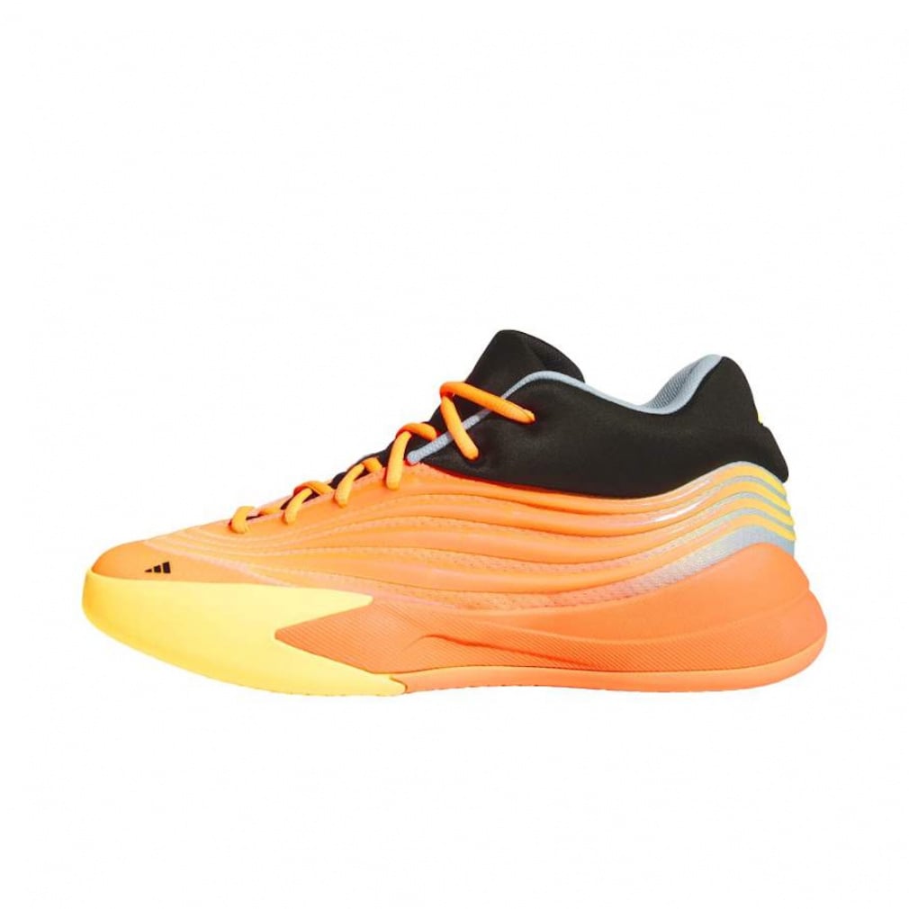 アディダス DAME X デイム10 JQ9467 デイミアン・リラード