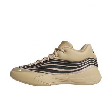 デイム X