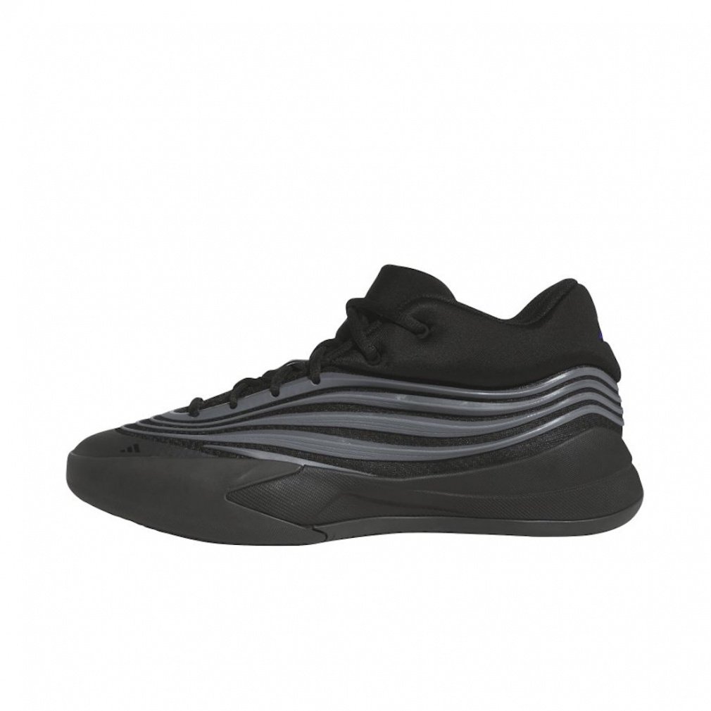 adidas DAME X デイム10 リラード 27.0センチ バッシュ デイム 10｜Alpen Online