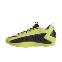 アディダス アンソニー・エドワーズ 1 ロー バスケットボールシューズ