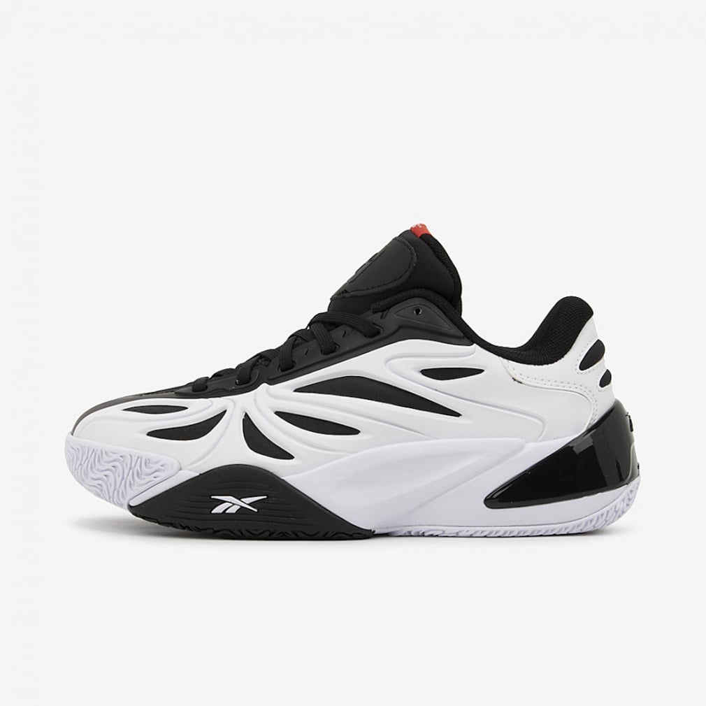 ���[�{�b�N ANGEL REESE 1 �G���W�F�� ���[�X 1 100256997 �����Y ���f�B�X �o�X�P�b�g�{�[�� �V���[�Y �o�b�V�� : �z���C�g Reebok