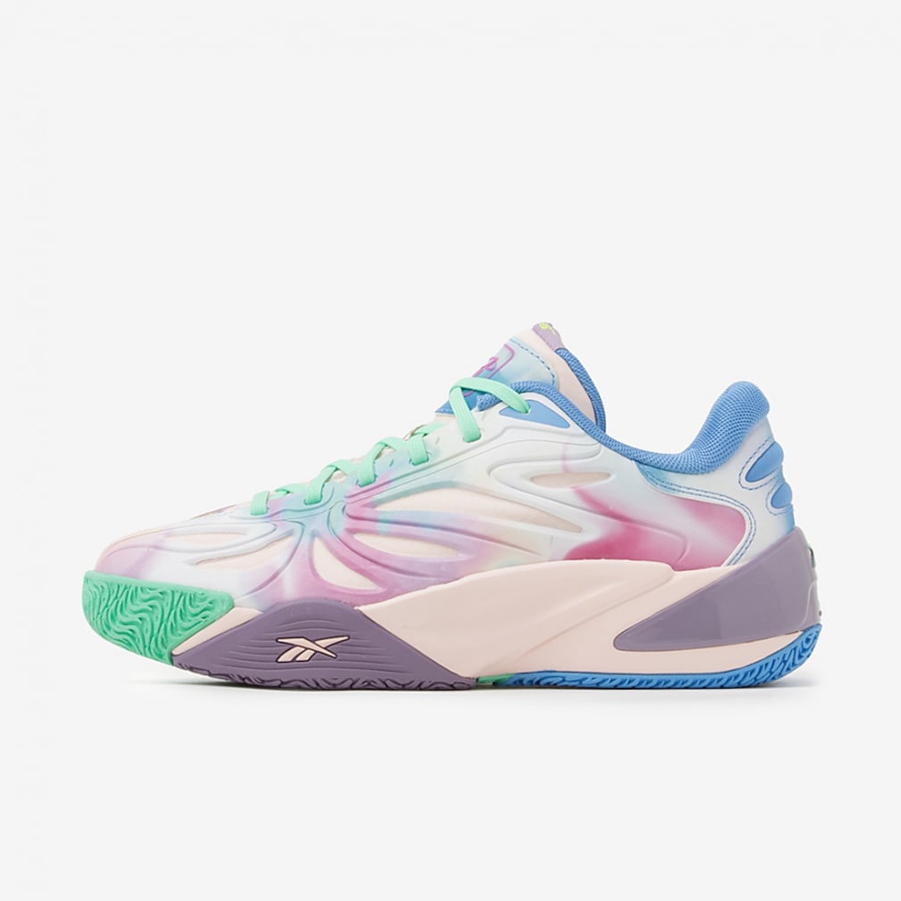 ���[�{�b�N ANGEL REESE 1 �G���W�F�� ���[�X 1 100262837 �����Y ���f�B�X �o�X�P�b�g�{�[�� �V���[�Y �o�b�V�� Reebok