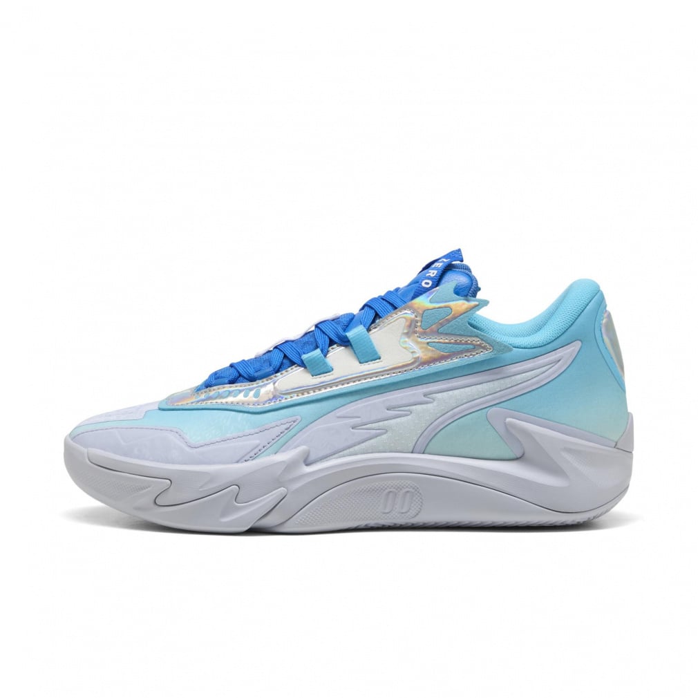 PUMA Scoot Zeros2 スクートゼロ2 プーマ SCOOT ZEROS II CRYSTAL スクート ゼロ 2 クリスタル 312226