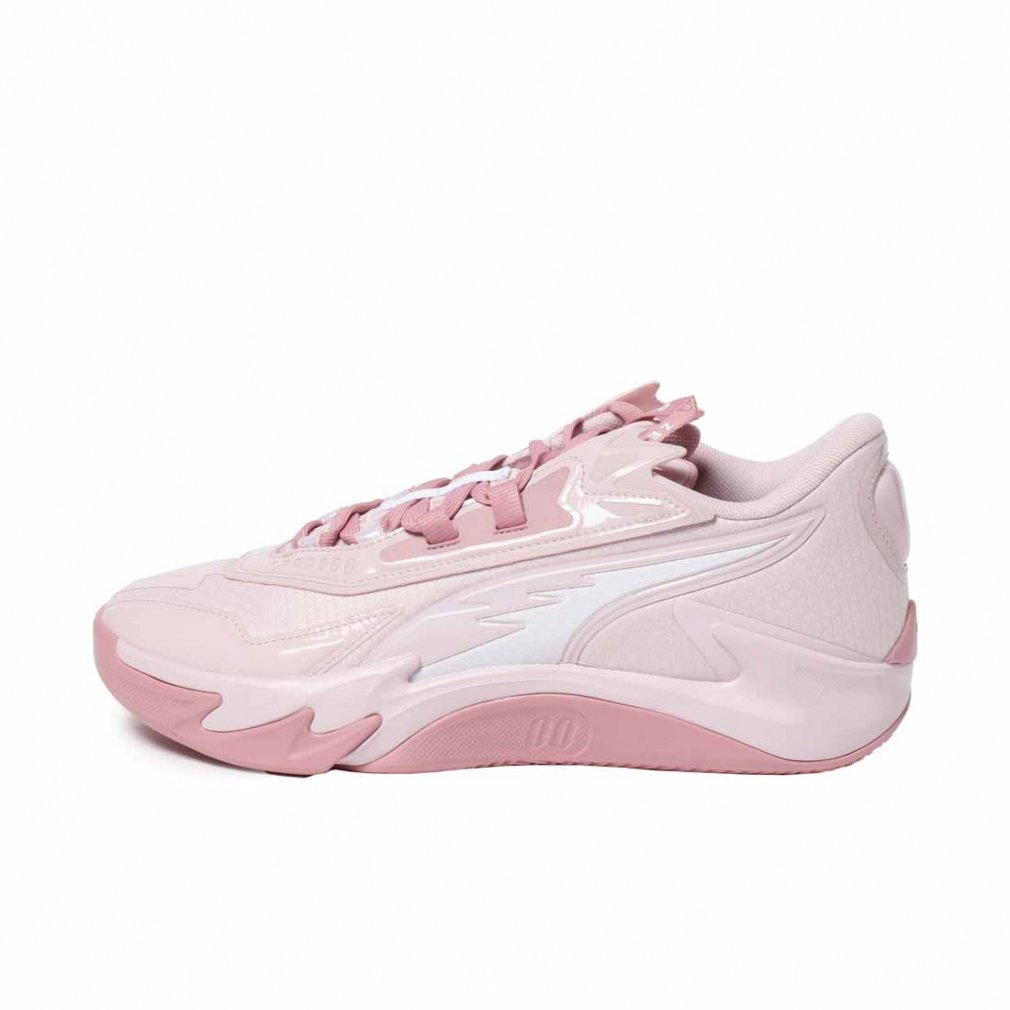 Peach pink SCOOT ZEROS II PEACH｜Alpen Online