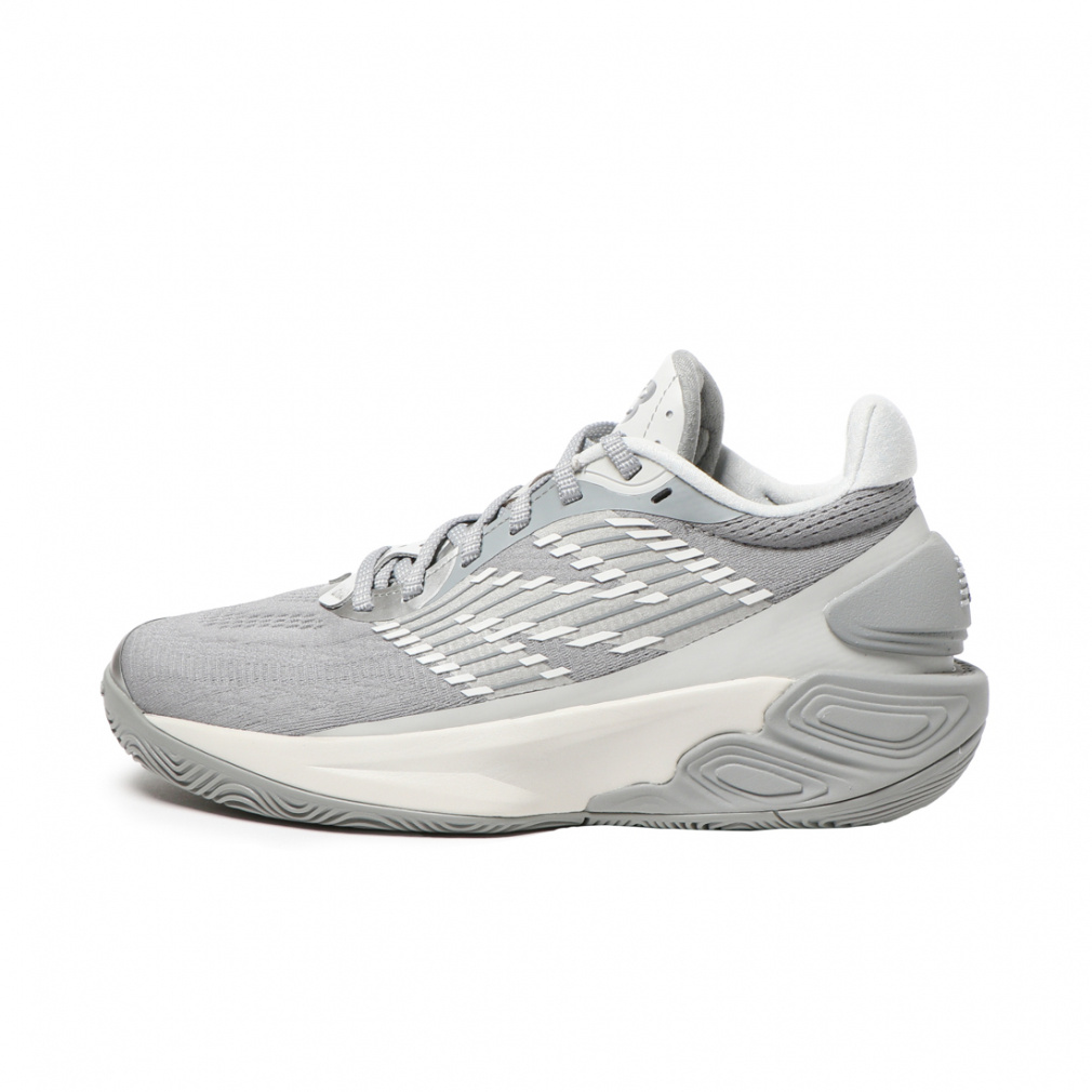 Two Wxy v5｜Alpen Online
