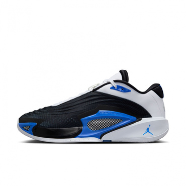 ジョーダン Luka 3 PF ルカ 3 PF FQ1285-003 メンズ レディス バスケットボール シューズ ルカ・ドンチッチ バッシュ : ブラック×シルバー JORDAN