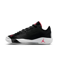 ジョーダン LUKA 77 PF ルカ 77 PF IF1611-001 メンズ レディス