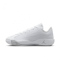 ジョーダン LUKA 77 Triple White PF ルカ 77 Triple White PF IF1611