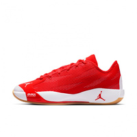 ジョーダン LUKA 77 Chili Red PF ルカ 77 Chili Red PF IF1611-600