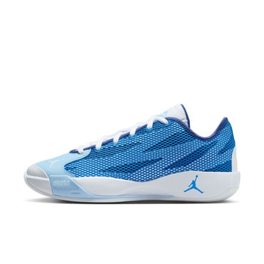 ジョーダン LUKA 77 PF ルカ.77 PF IF1611-102 メンズ レディス ジョーダン LUKA 77 PF ルカ.77 PF IF1611-102 メンズ レディス