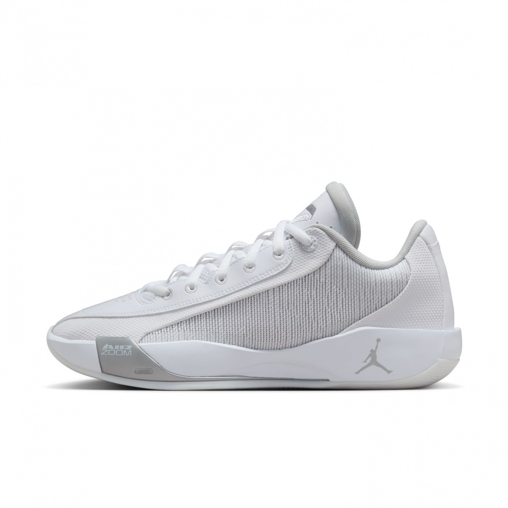 JORDAN LUKA 77 PF ジョーダン ルカ77 バッシュ 30cm JORDAN[ジョーダン] JORDAN LUKA.77 PF / ジョーダン ルカ.77 PF