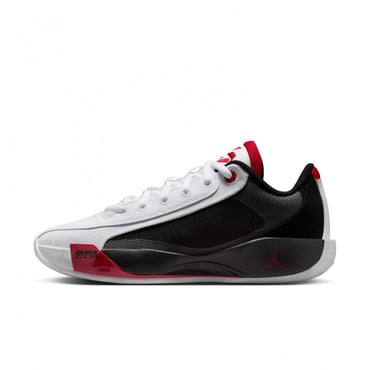 ジョーダン Luka .77 PF Bloodline ルカ.77 PF ブラッドライン HF0819-101 ルカ・ドンチッチ メンズ レディス バスケットボール シューズ バッシュ JORDAN