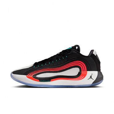 ジョーダン Luka 4 PF Bloodline ルカ 4 PF ブラッドライン HF0824-001 ルカ・ドンチッチ メンズ レディス バスケットボール シューズ バッシュ JORDAN