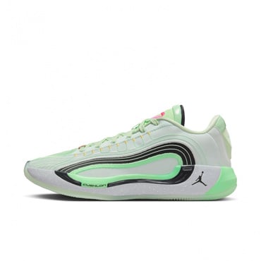 ジョーダン ルカ 4 PF スペースナビゲーター HF0824-300 ルカ・ドンチッチ シグネチャーモデル メンズ レディス バスケットボール シューズ バッシュ JORDAN