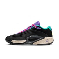 [最終値下げ]ジョーダン　ルカ3 バスケットボールシューズ ジョーダン（JORDAN）（メンズ）バスケットシューズ バッシュ